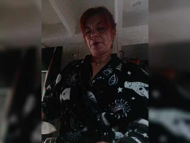 Duramapola's BongaCams show and profile