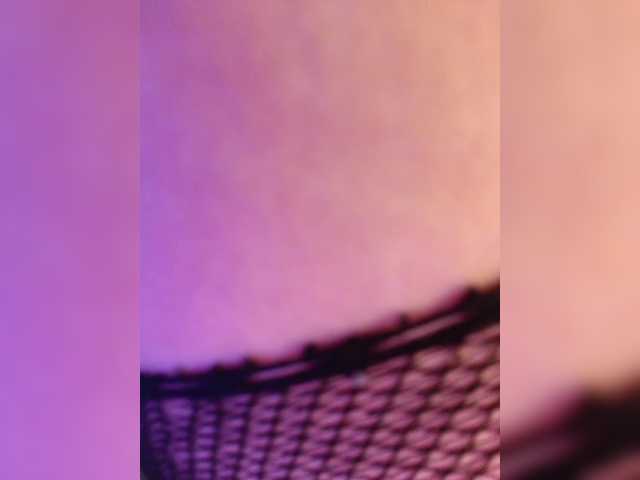  Duramapola chat room