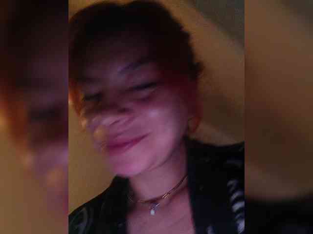 Duramapola Duramapola