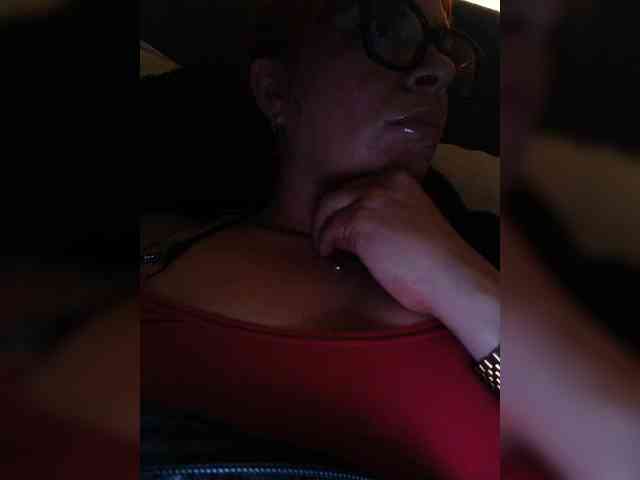 Duramapola Duramapola