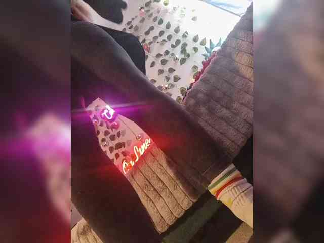 Duramapola Duramapola