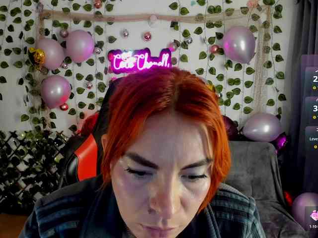 Duramapola Live Webcam on BongaCams