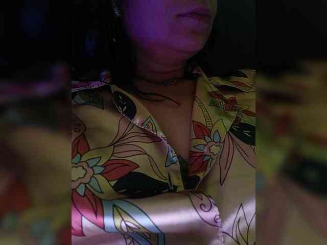 Cocochanell webcam