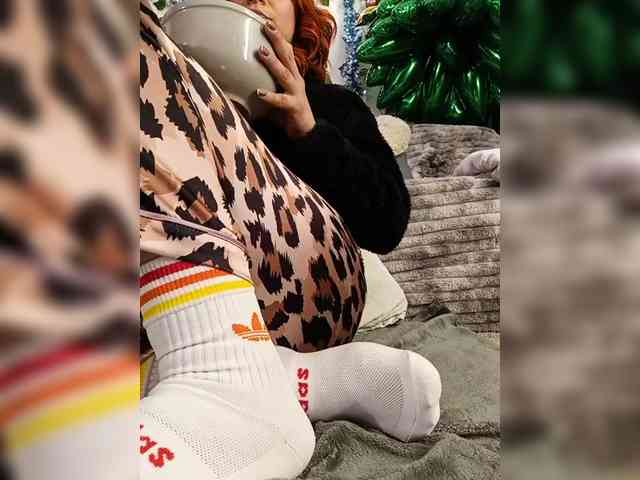 Duramapola Duramapola