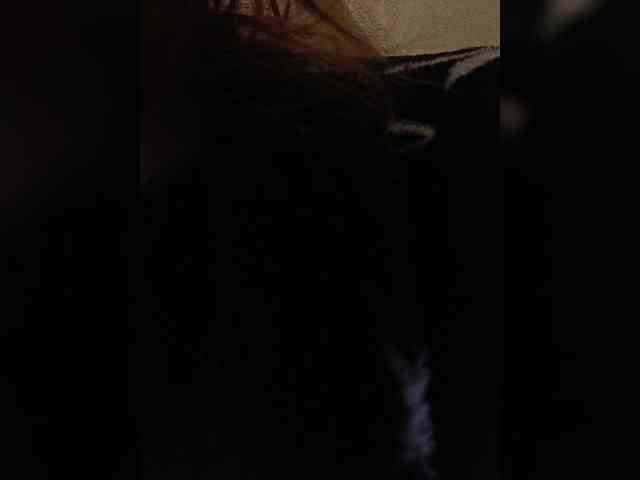 Duramapola Duramapola