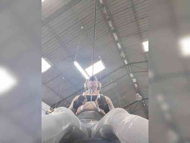 Duramapola Duramapola