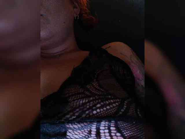 Duramapola Duramapola