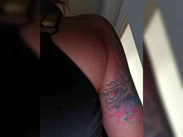 Duramapola Duramapola