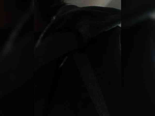 Cocochanell webcam