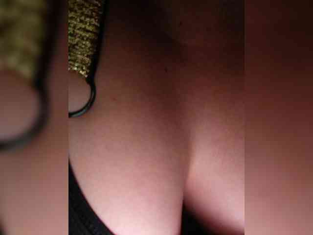 Duramapola Duramapola