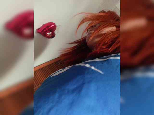 Duramapola Duramapola