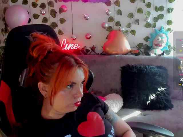 Duramapola Duramapola