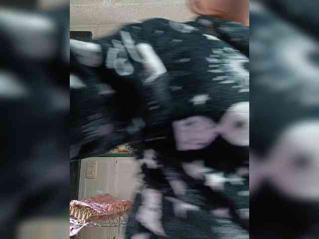 Duramapola Duramapola