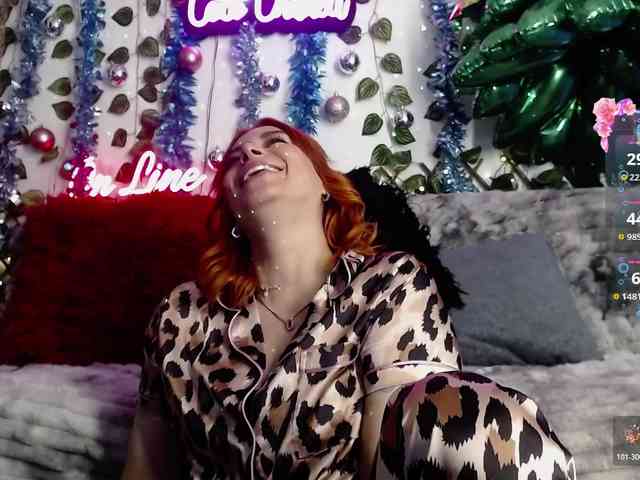 Duramapola Duramapola