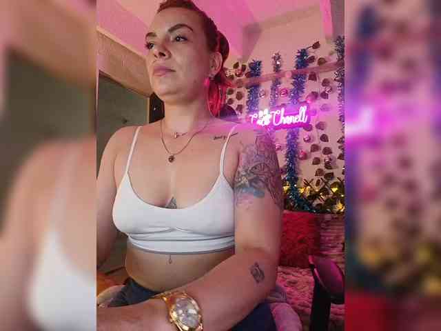 Duramapola Duramapola