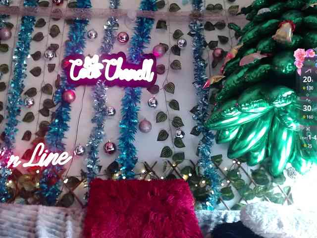 Duramapola Duramapola