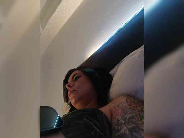 Cocochanell webcam