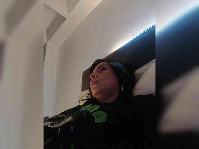 Cocochanell webcam