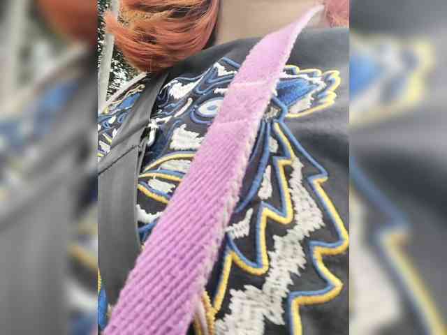 Duramapola Duramapola