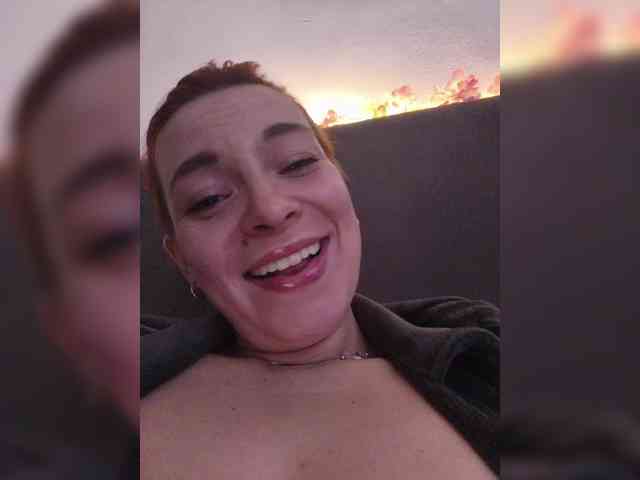 Duramapola Duramapola