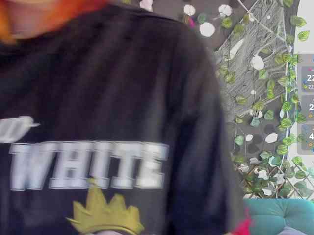 Duramapola Duramapola