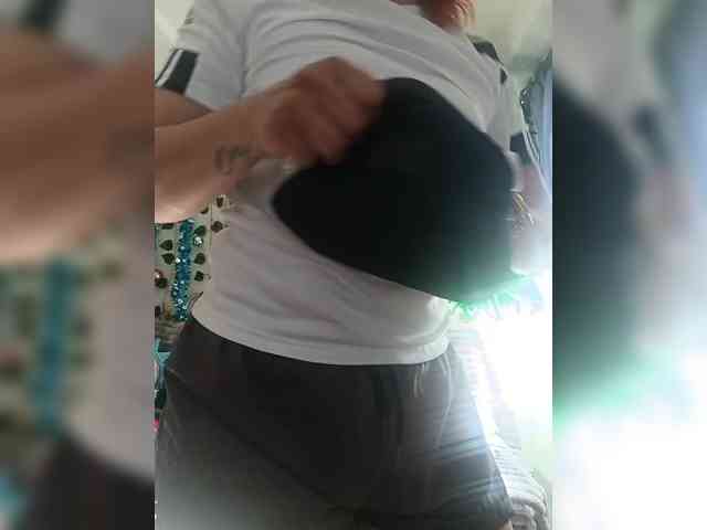 Duramapola Duramapola