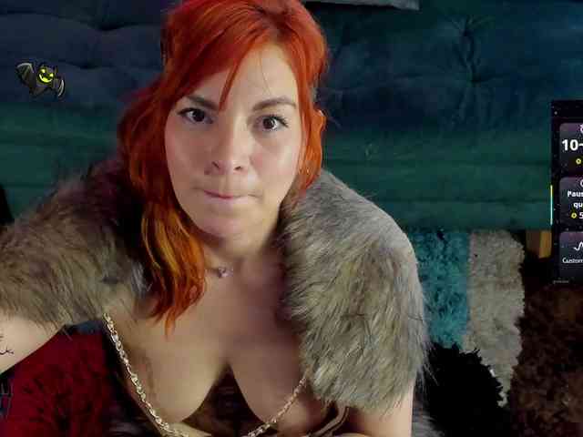 Duramapola Duramapola