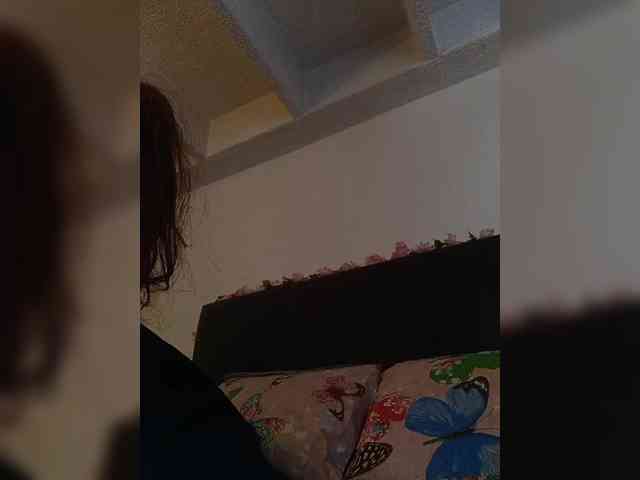 Cocochanell webcam