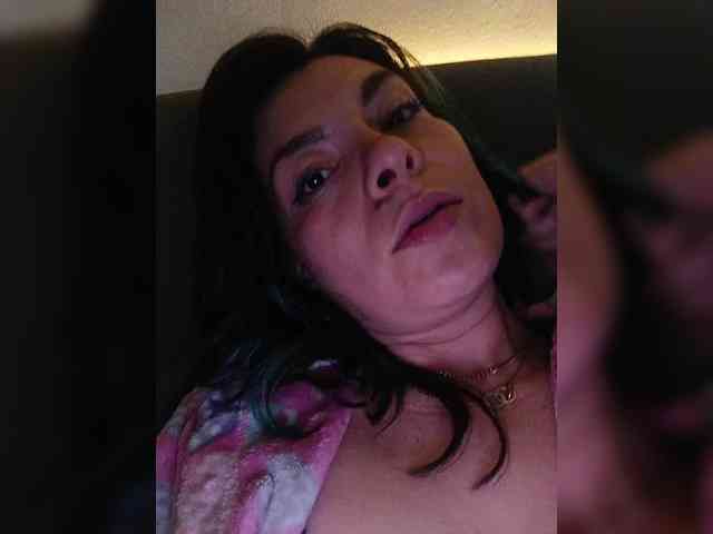 Cocochanell webcam