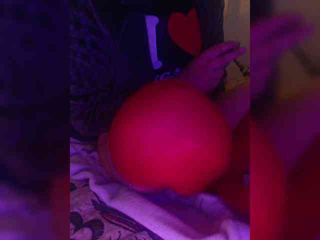 Cocochanell webcam