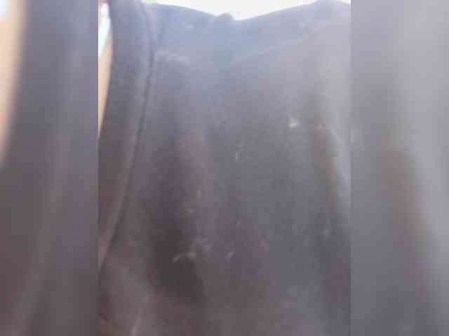 Duramapola Duramapola