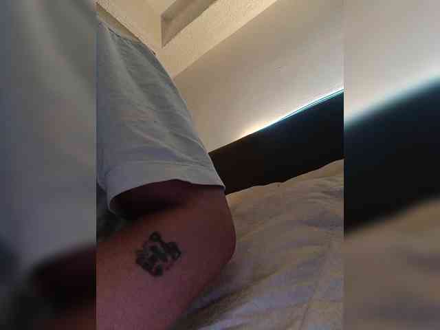 Cocochanell webcam