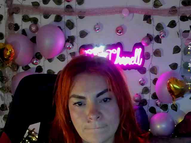 Cocochanell webcam