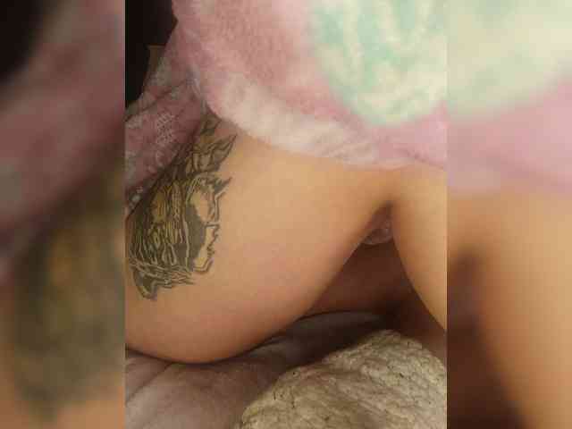 Cocochanell webcam