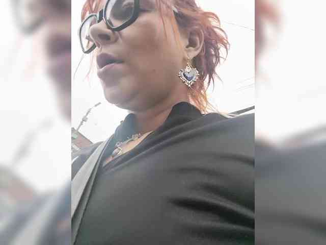 Duramapola Duramapola