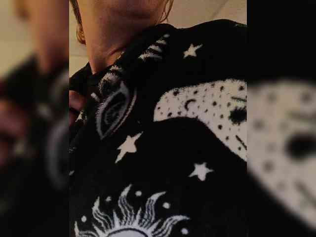 Duramapola Duramapola