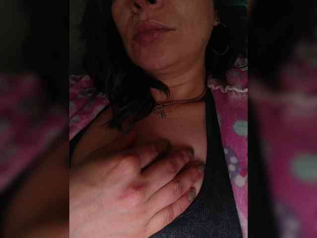 Cocochanell webcam
