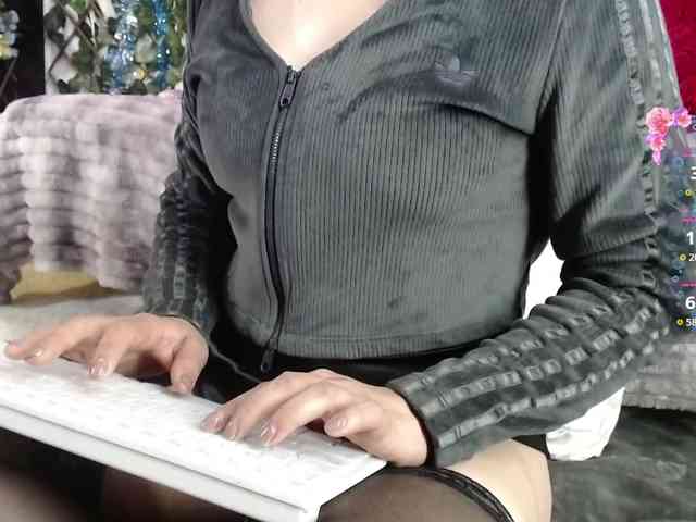 Duramapola Duramapola