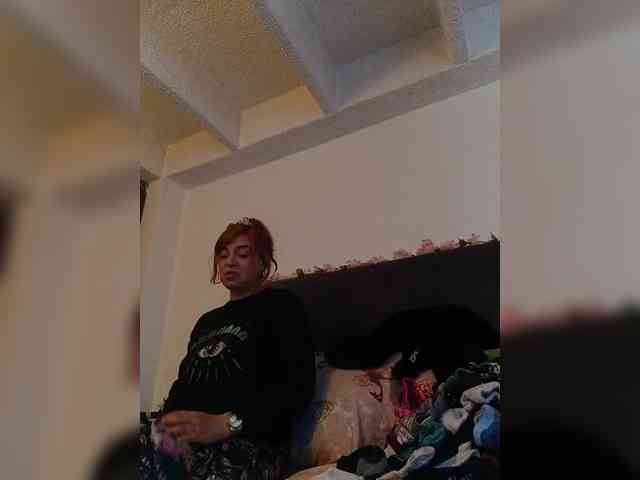 Cocochanell webcam
