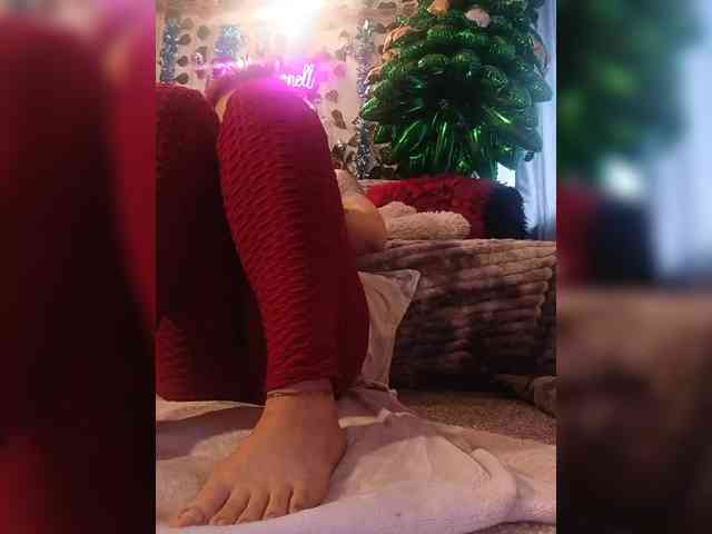 Duramapola Duramapola