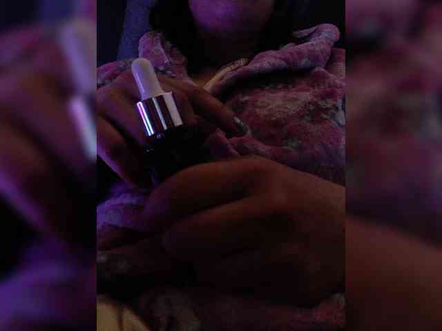 Cocochanell webcam