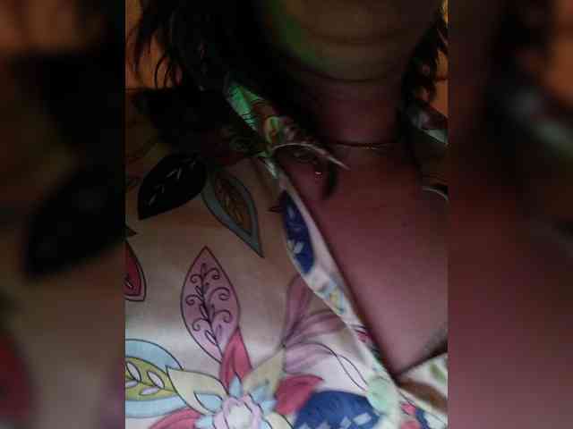 Cocochanell webcam
