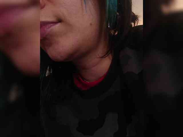 Cocochanell webcam