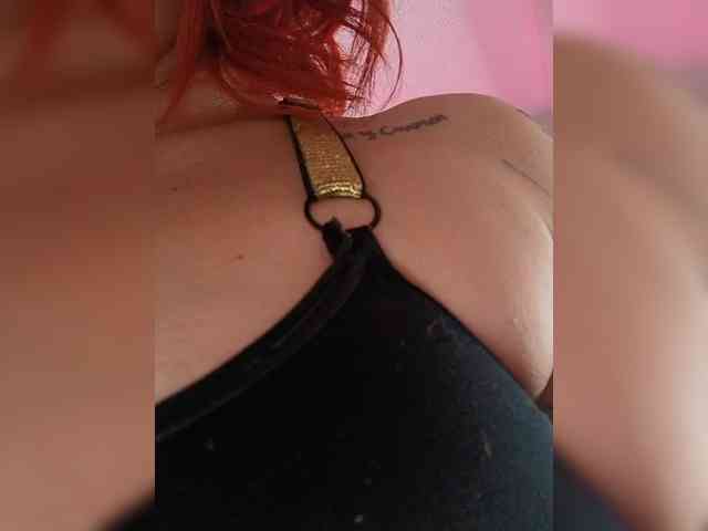 Duramapola Duramapola