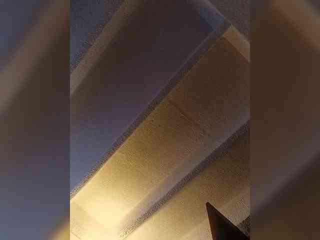 Duramapola Duramapola