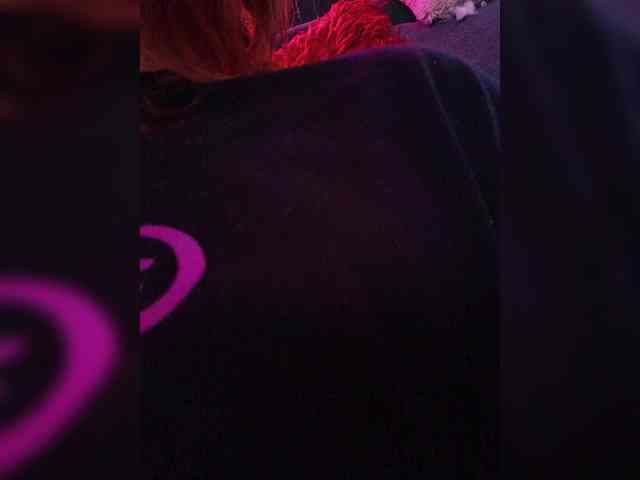 Duramapola Duramapola