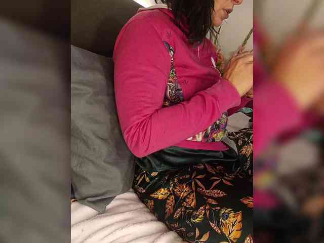 Cocochanell webcam