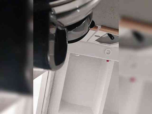 Duramapola Duramapola