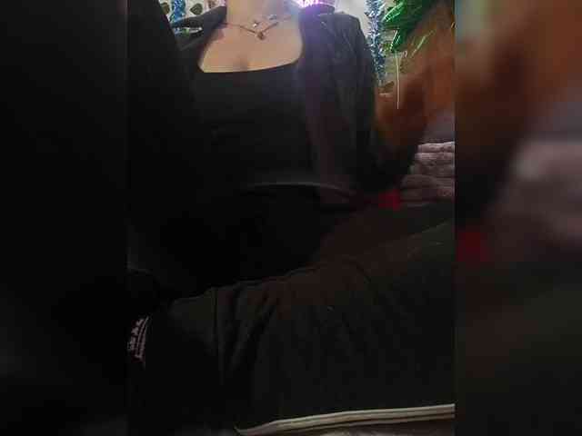 Duramapola Duramapola