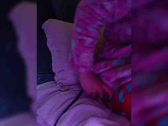 Cocochanell webcam
